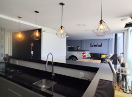 Edifício Vista Bela